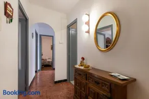 Casa turística Cunit - Image 3