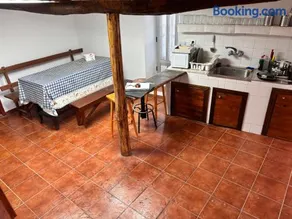 Santa Cruz del sil - Image 5