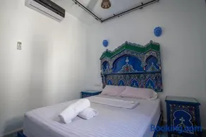 Casa El Mrabet - Image 2