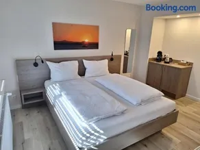 Varloh B&B - Image 2