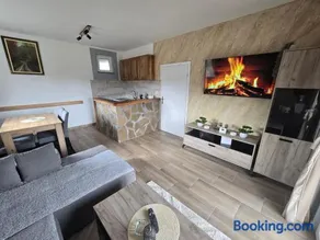 Apartmani Meandri Vraneša - Image 3