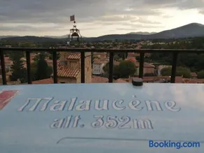LE PETIT VENTOUX VILLAGE - Image 1