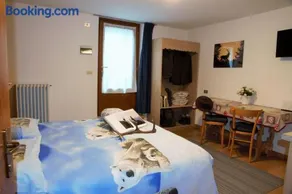 Chalet dell'Ermellino - Image 5