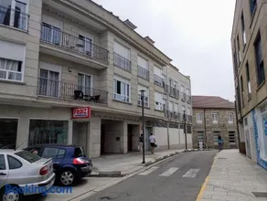 A Nosa Illa de Arousa - Image 3