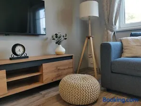 APARTMÁN POHODA - Image 3