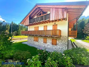 Alpine Heaven - Image 3