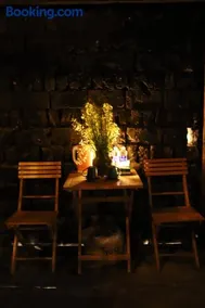 Vieille Maison de Ma Lé - Image 2