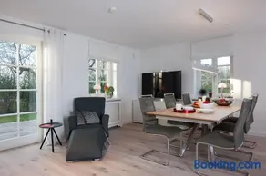 Lörkiwai 10 - Wohnung 1 - Image 4