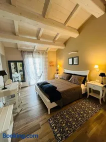 Agriturismo Tenuta Il Molino - Image 3