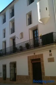 Casa Sastre Segui - Image 2