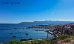 PYTHAGORIO MAGIC VIEw - Image 1