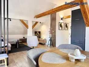 Apartman Romić - Image 3