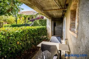 Appartement Le Licol - Image 4