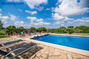 Ideal Property Mallorca - Sa Font - Image 2