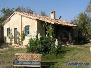 La Teulera - Image 1