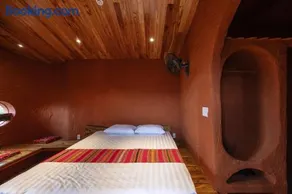 Nắng Hotels & Restaurants - Image 5