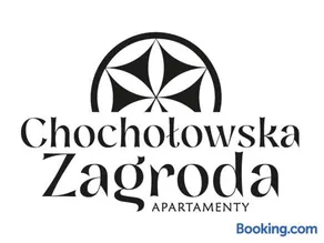 Chochołowska Zagroda - Image 3