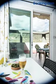 Modern apartment in Candelaria, 130 m² with shared pool - Image 4