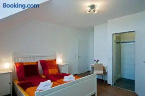 Bed & Breakfast BonnaNotte - Image 4