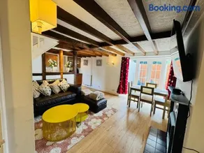 sinton House - Image 4