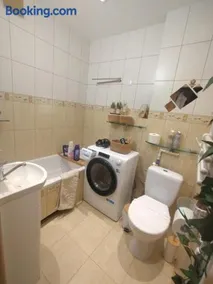 Kwatera garnizonowa - Image 2