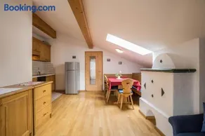 Apartment Arnika - Mesnerhof - Image 2