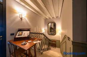 Maison Matilda - Image 1