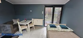 Apartament Słoneczna - Image 4