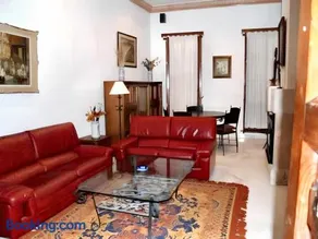 Charming House In Ayora + Terrace - Image 2