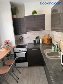 Apartmán RUŽA14 - Image 3