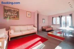 La Pigna - Maison dOc - Image 2