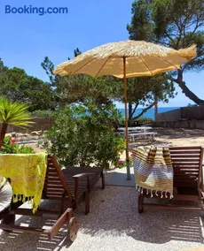 Apartamentos Miguel Torres - Emar Hotels - Image 1