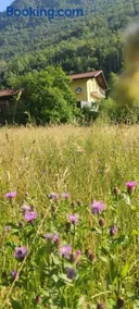 Apartma Tia&Mia - Image 3