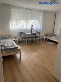 Apartmani EMA Novska - Image 3
