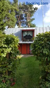 Sireli Hostel - Image 2