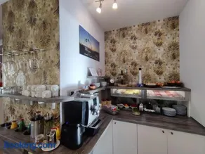 Weingut Lieschnegg - Image 3