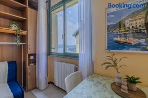 Casa Moltrasio - Image 2