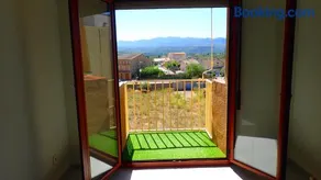 Ebro Escape Luxury Apartment - Image 5