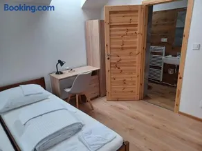Chata Sarňak Runina 19 - Image 5