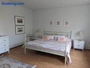 Ferienhaus Swanen Hus - Image 2