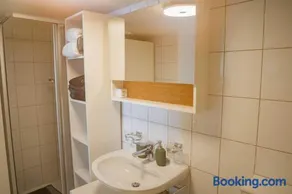 Chalet Bächlerhaus - Image 3