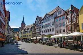 Malerwinkel Hotel - Image 3