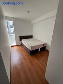 Departamento San Sebastian - Image 2