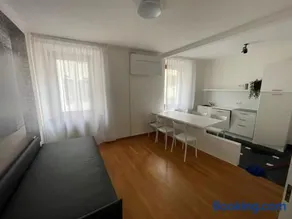 Torboletta Apartments - Image 1