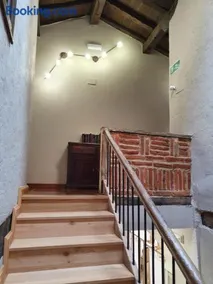 Ermita 1883 - Image 1