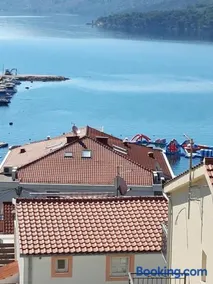 Apartmani Tanja - Image 2