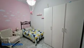 Villa Izael AT-BA-00317 - Image 3