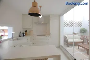 Casa Koala - Image 5