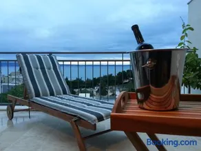 Holiday Home Petra - Image 5