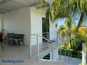 Villa Brisas del Mar - Image 5